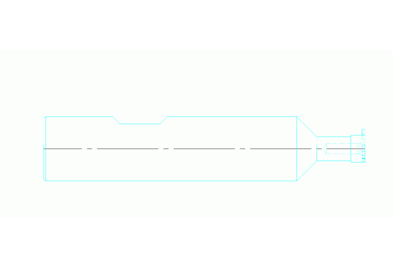 53003012