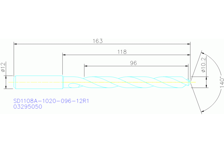 SD1108A-1020-096-12R1