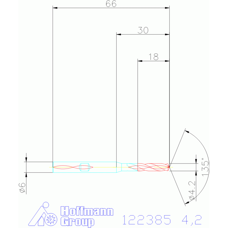 122385 4,2