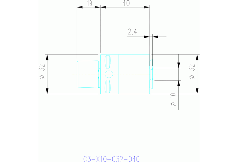 C3-X10-032-040