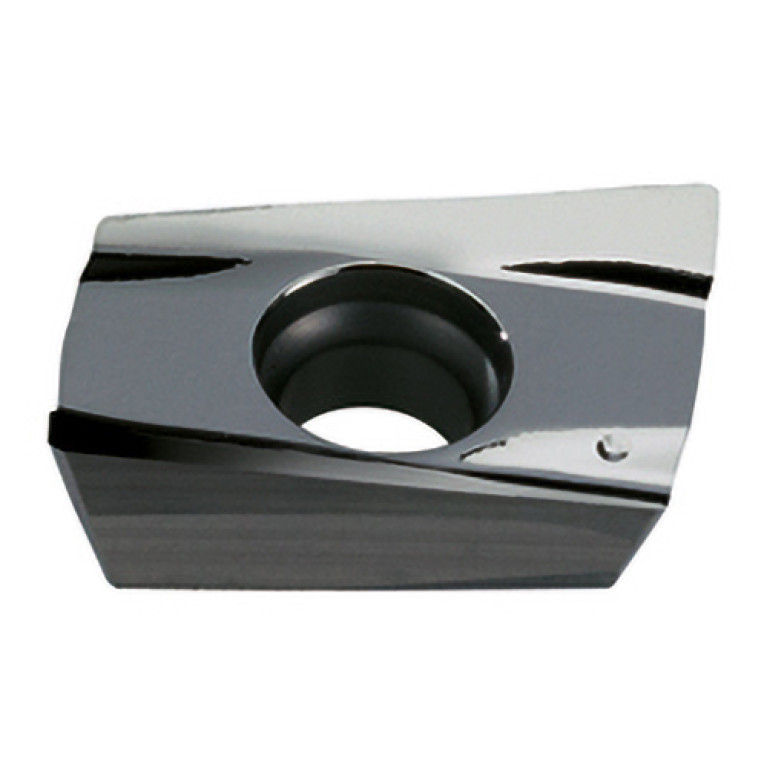 BOCT130404FR-P IN10K