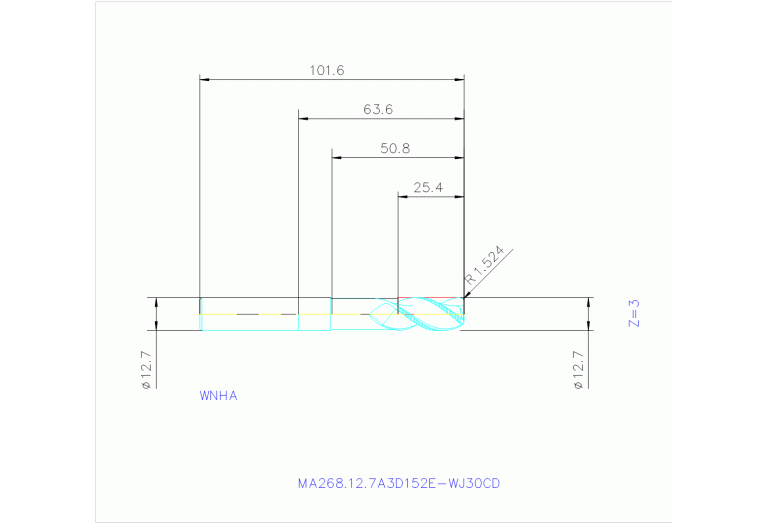 MA268.12.7A3D152E-WJ30CD