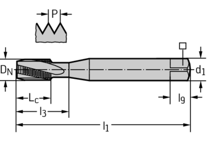 8041006-M3