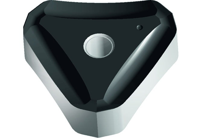 TNEF1204AN-D57 WKP25