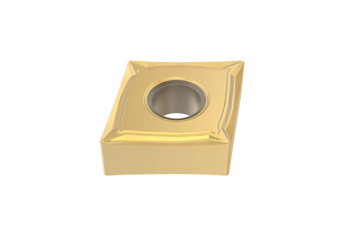 CNMG120404-M1 TS2000