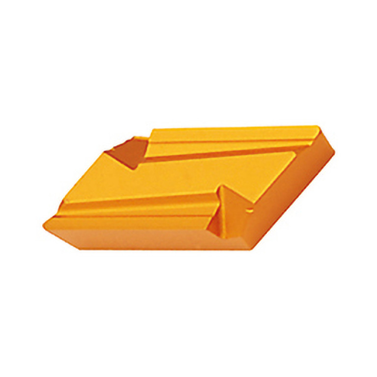 KNUX 160410 L11 TT8115B