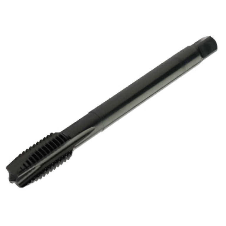 T200-MM101JA-M12 B145