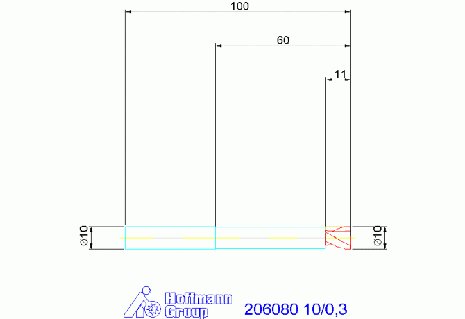 206080 10/0,3