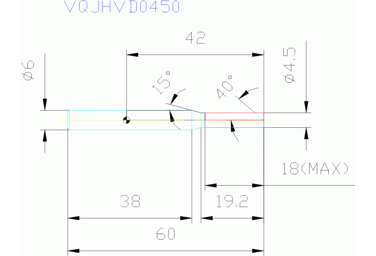 VQJHVD0450