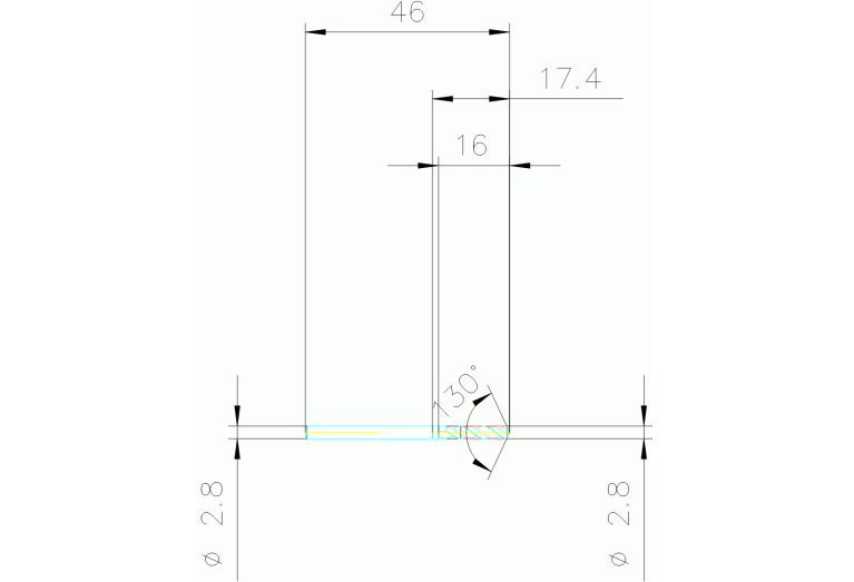 A1149TFL-2.8