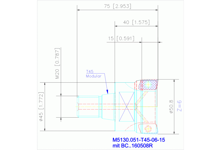 M5130.051-T45-06-15