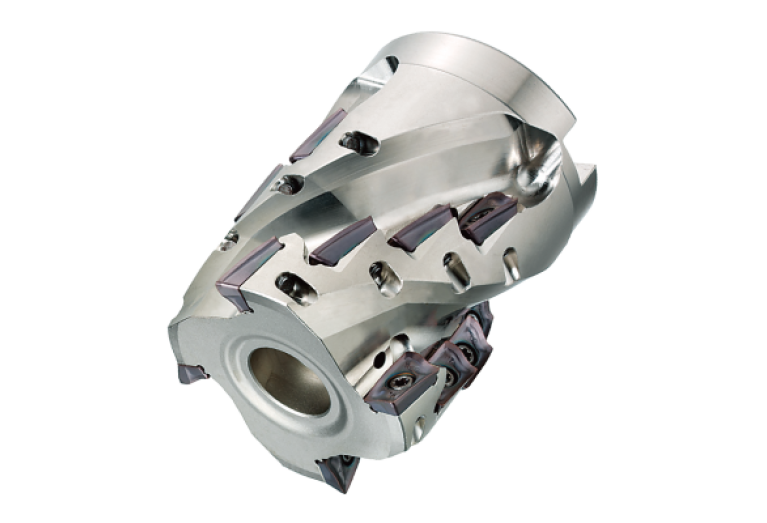 APX3K-050A20A046RA