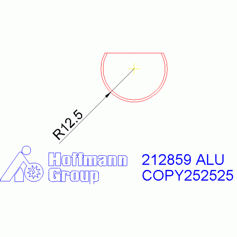 212859 ALU