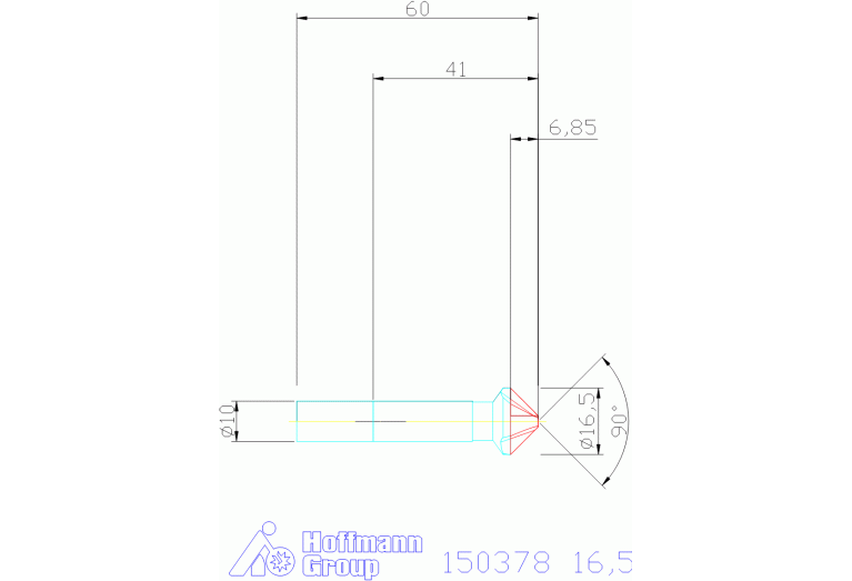 150378 16,5