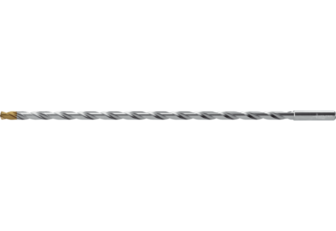 DC160-30-03.500A1-WJ30EU