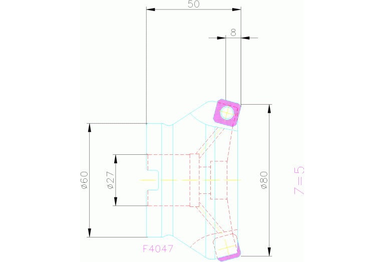 F4047.B27.080.Z05.08