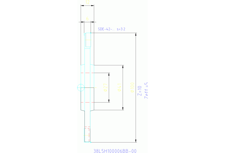 38L5H100006BB-00