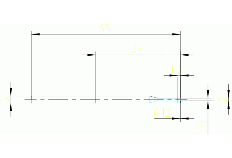 50900123