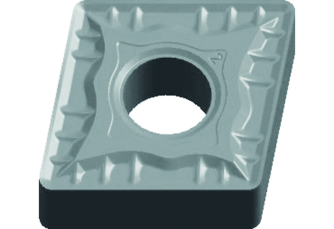 CNMG120412-SNR YD201