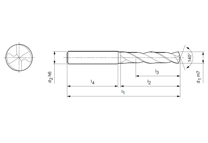 SCD360-1700-2-2-140HA03-HP132