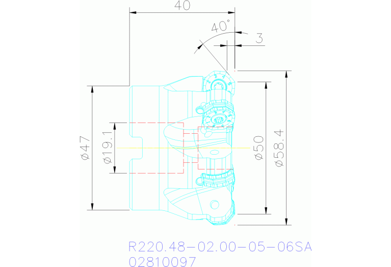 R220.48-02.00-05-06SA