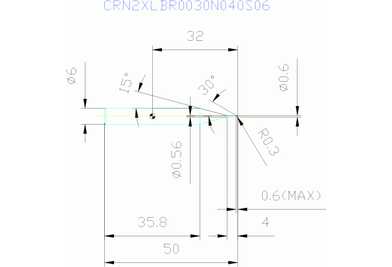 CRN2XLBR0030N040S06