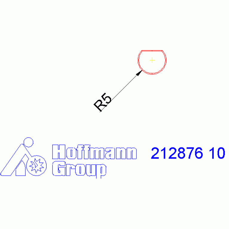 212876 10
