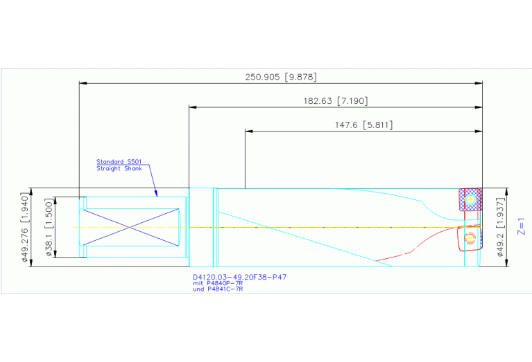 D4120.03-49.20F38-P47