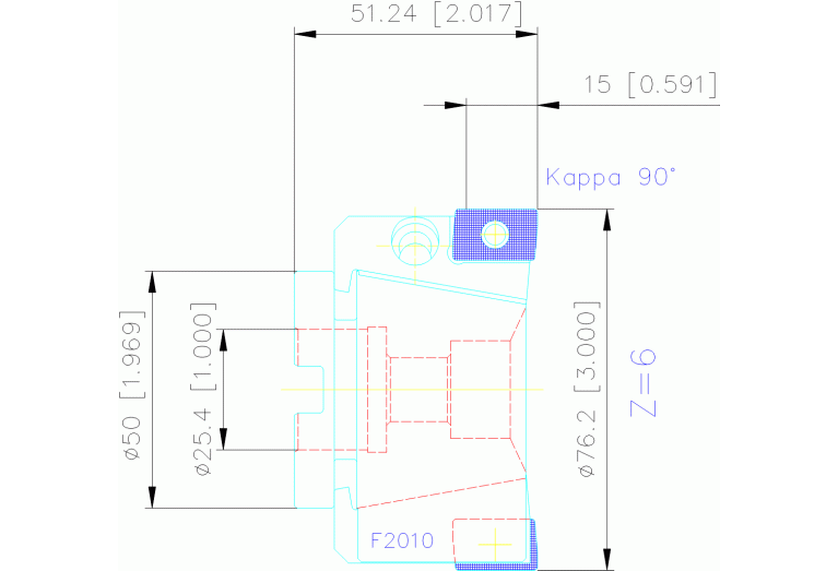 F2010.UB.076.Z06.15R719M