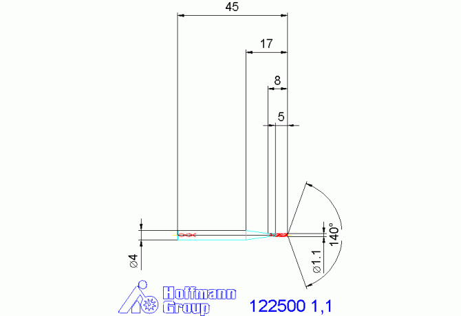 122500 1,1