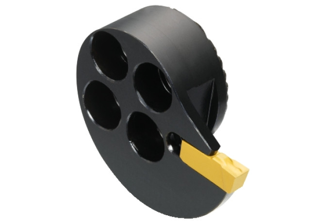 LAG551.31-201011-25