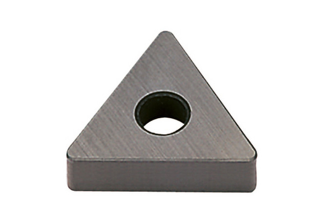 TNGA 220408 AB30