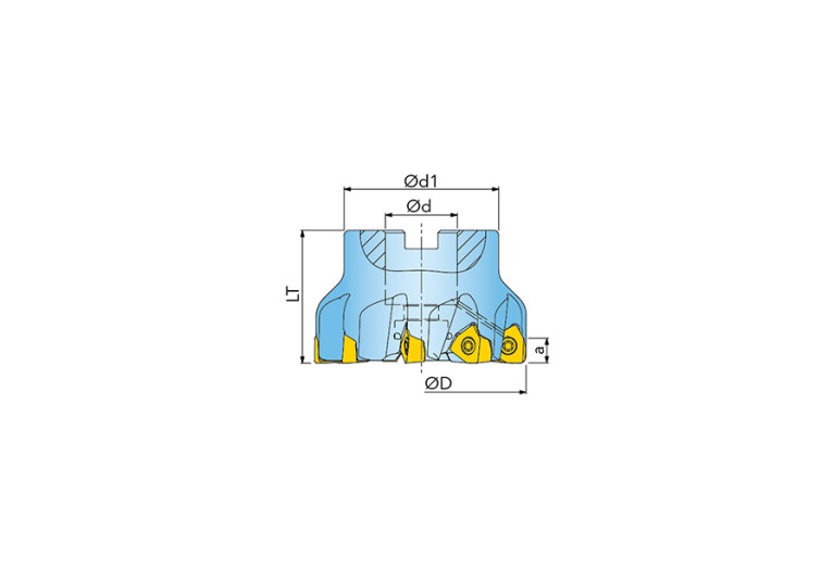 DJ6F125R00