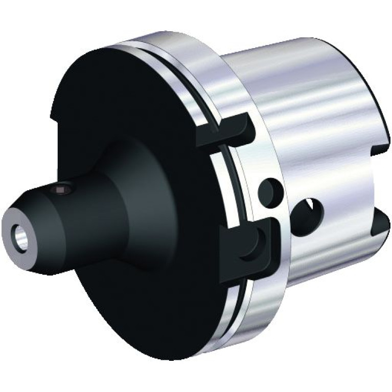 HSK125AEM14090M