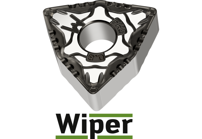 WNMG080408-FW5 WPP20S