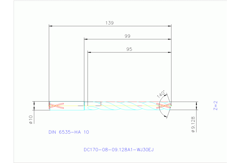 DC170-08-09.128A1-WJ30EJ