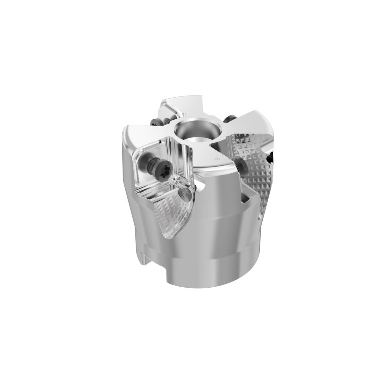 R220.88-0040-12-4SAP