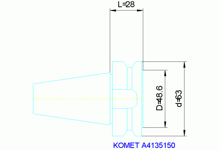 A41 35150