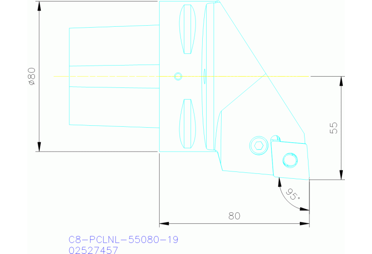 C8-PCLNL-55080-19