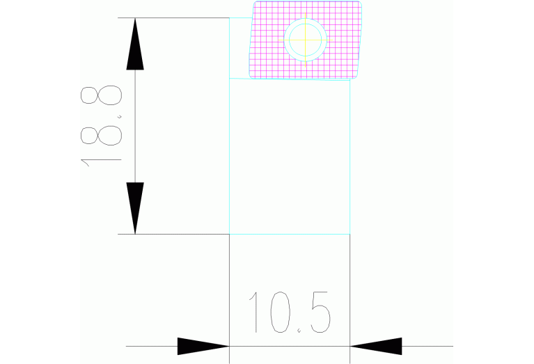 FR724