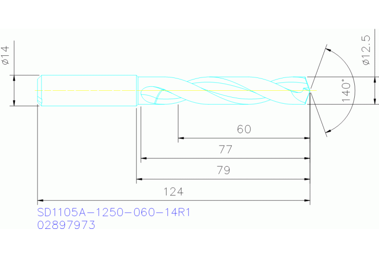 SD1105A-1250-060-14R1