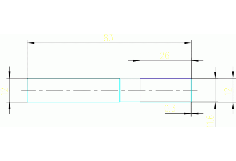 5405912200