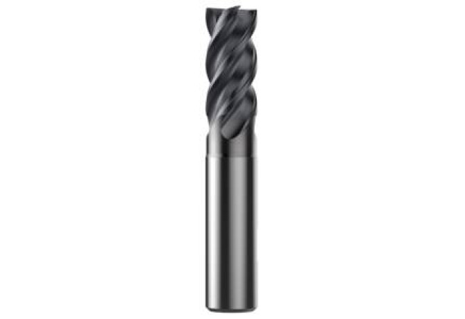 JHP770200E2R600.3Z5A-SIRA