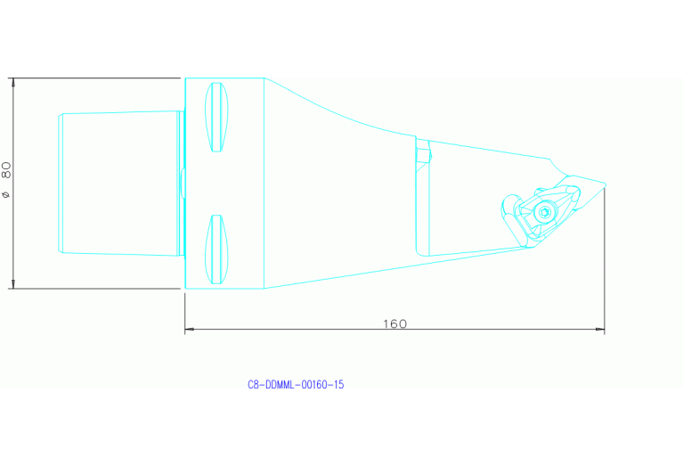 C8-DDMNL-00160-15