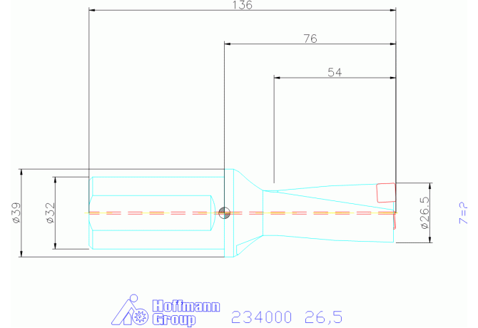 234000 26,5