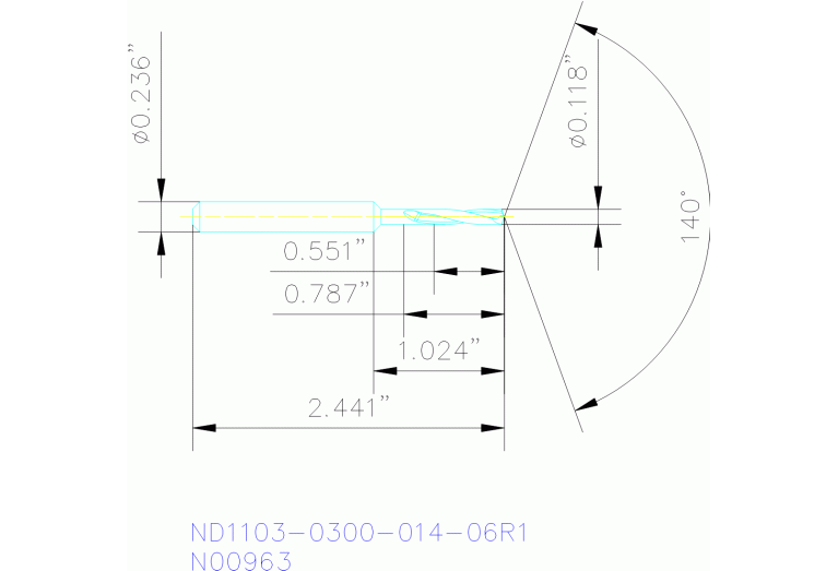 ND1103-0300-014-06R1