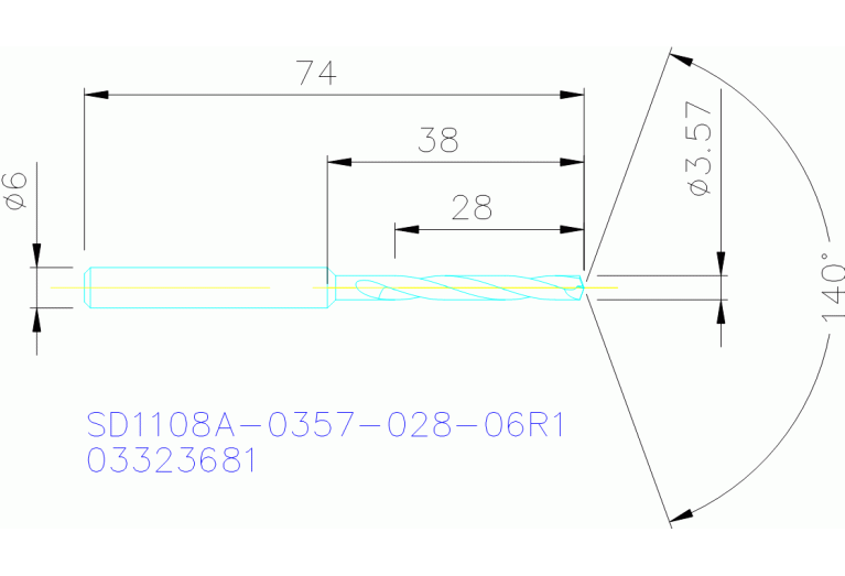 SD1108A-0357-028-06R1