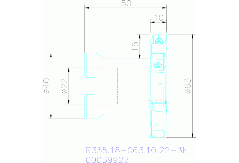 R335.18-063.10.22-3N