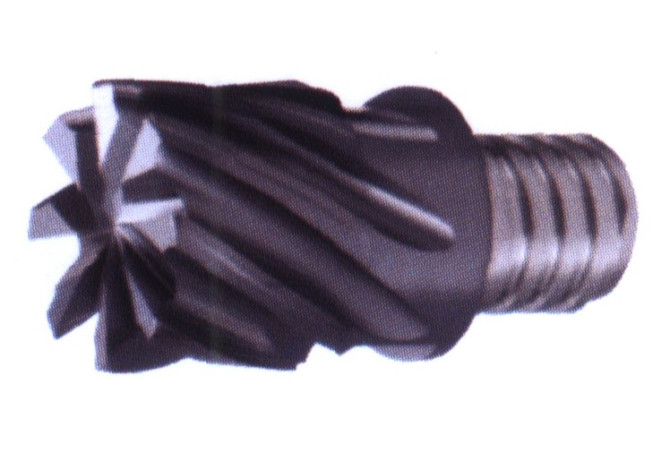 VEE160L12.0C20-08S10 AH750
