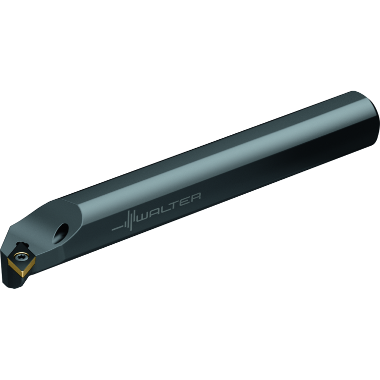 A06M-SDUCR2